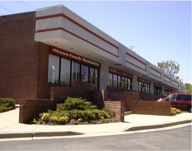 Odenton Family Dentistry | 8381 Piney Orchard Pkwy, Odenton, MD 21113, USA | Phone: (410) 674-3400