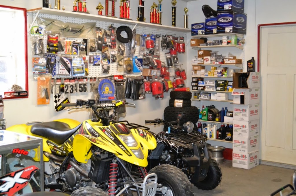 Olive Creek ATV Sales and Service | 12525 W Princeton Rd, Crete, NE 68333, USA | Phone: (402) 826-2232 Olive Creek ATV Sales and Service | 12525 W Princeton Rd, Crete, NE 68333, USA | Phone: (402) 826-2232