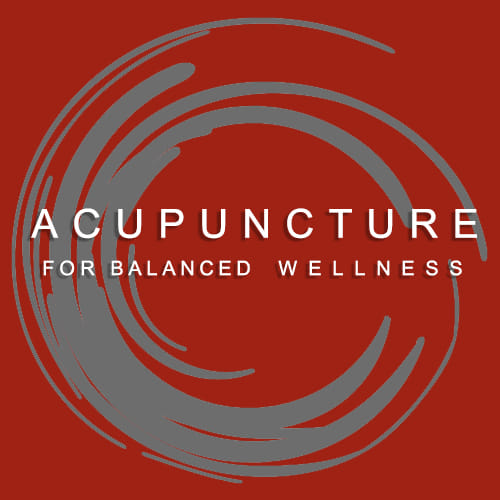 Acupuncture for Balanced Wellness | 223 W Jackson Blvd Suite 860, Chicago, IL 60606 | Phone: (312) 890-5553