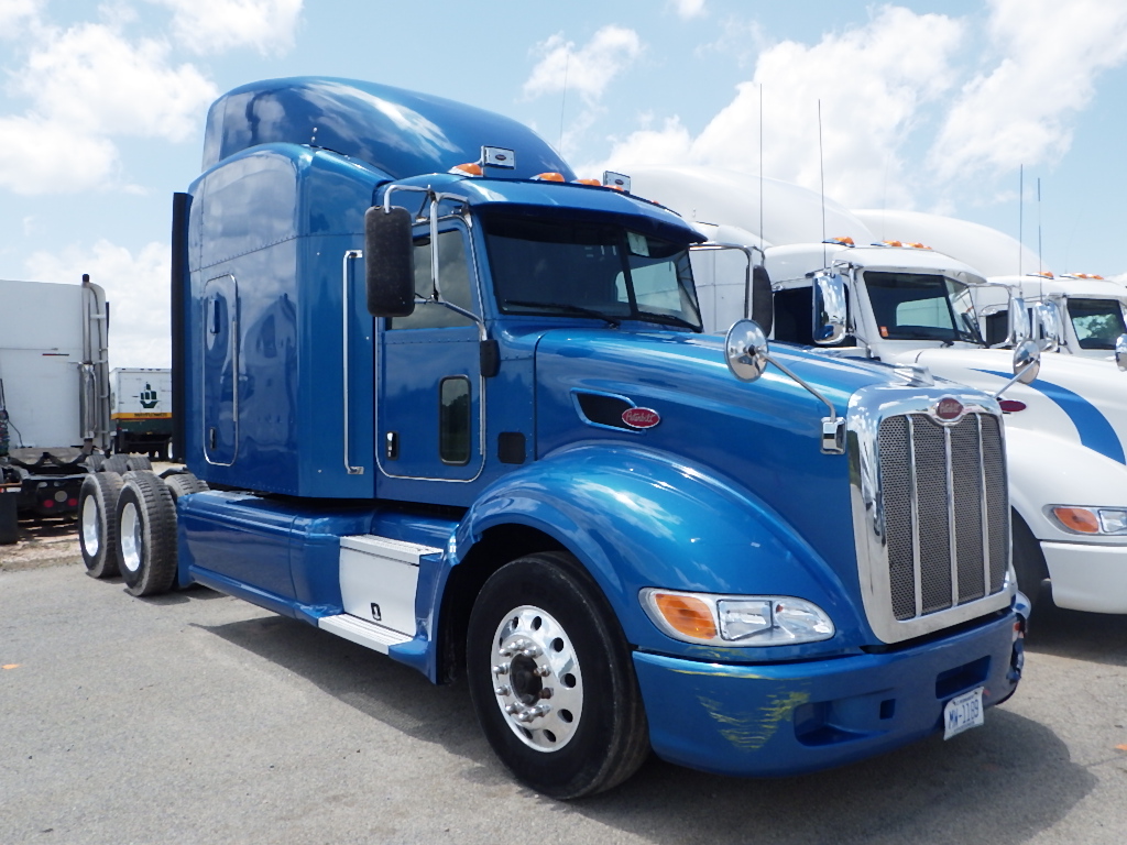 Brothers Truck Sales Inc | 14989 Valley Blvd, Fontana, CA 92335, USA | Phone: (909) 428-4703