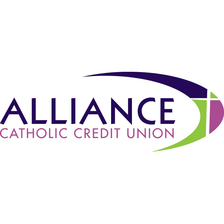 Alliance Catholic Credit Union | 9300 Cooper St, Taylor, MI 48180, USA | Phone: (877) 950-2228