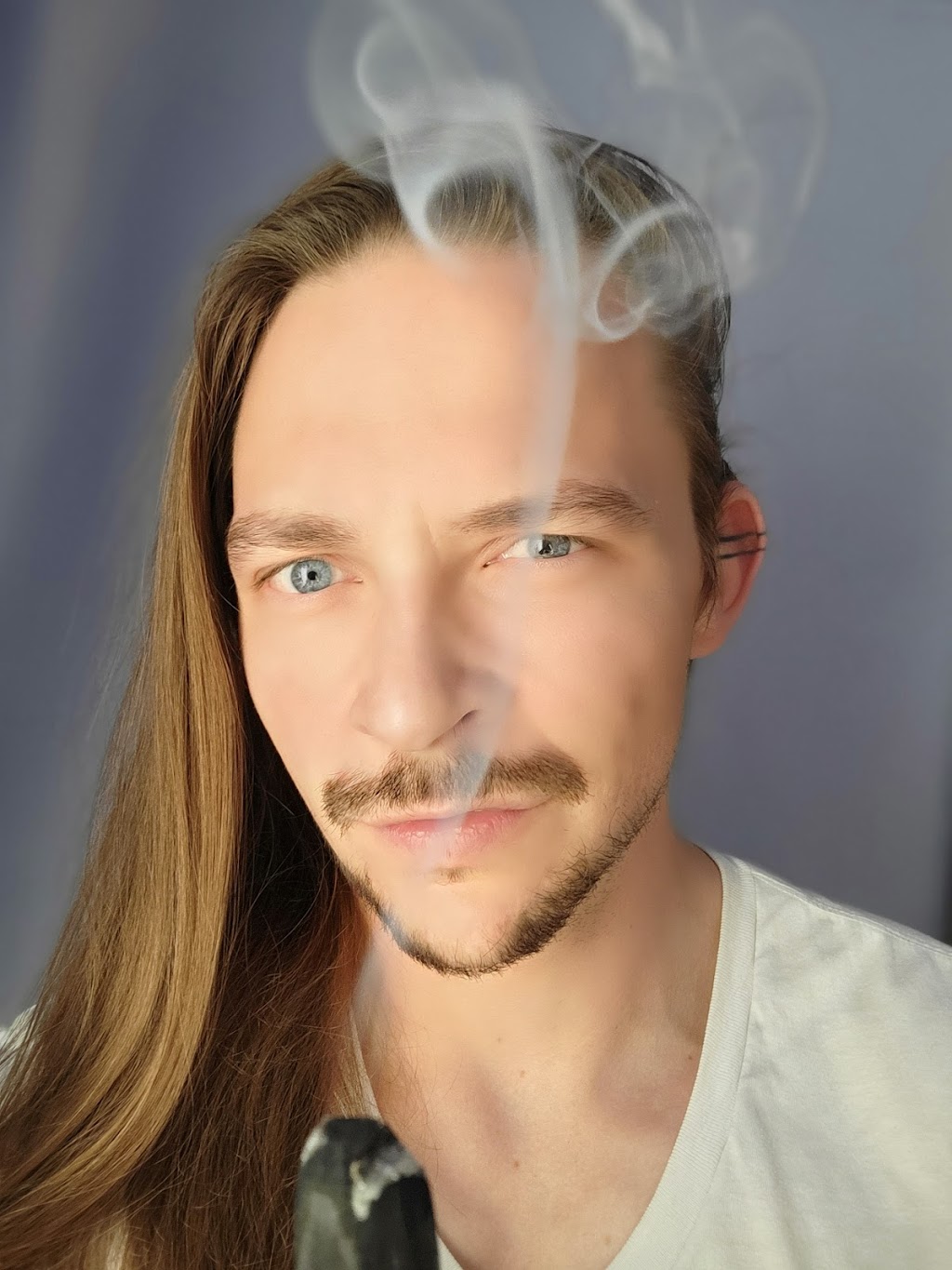 Triad Therapies | 12796 Sholic Rd, Apple Valley, CA 92308, USA | Phone: (760) 885-3642