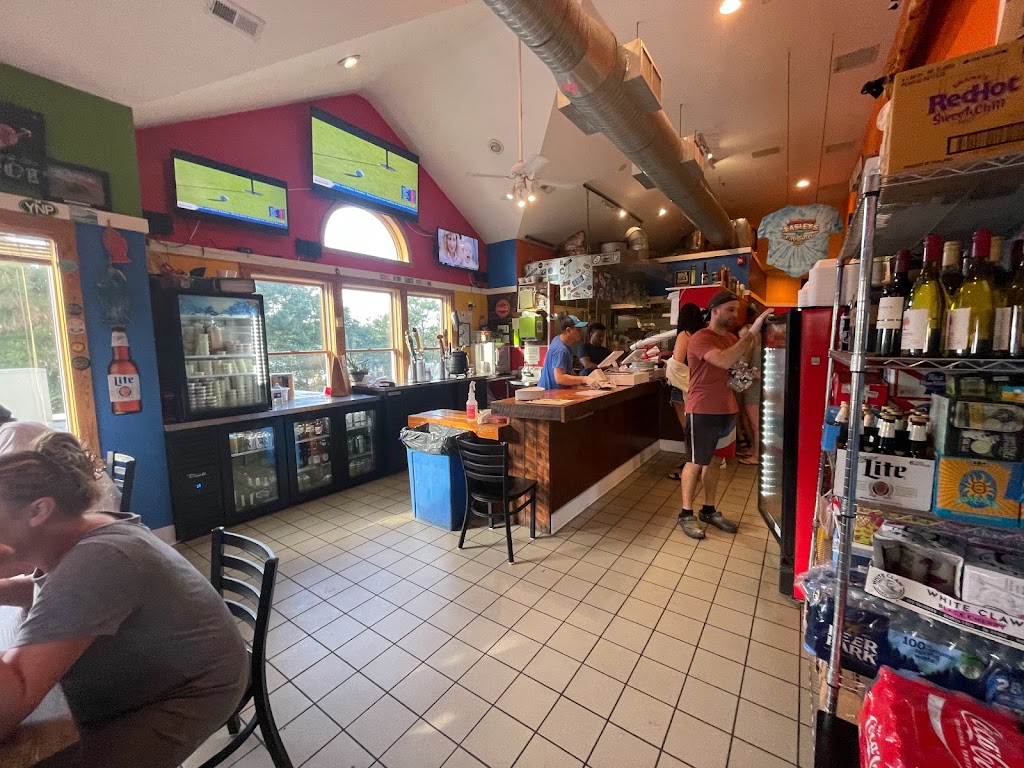 Mama Easleys | 799 Sunset Blvd, Corolla, NC 27927, USA | Phone: (252) 453-2398 Mama Easleys | 799 Sunset Blvd, Corolla, NC 27927, USA | Phone: (252) 453-2398