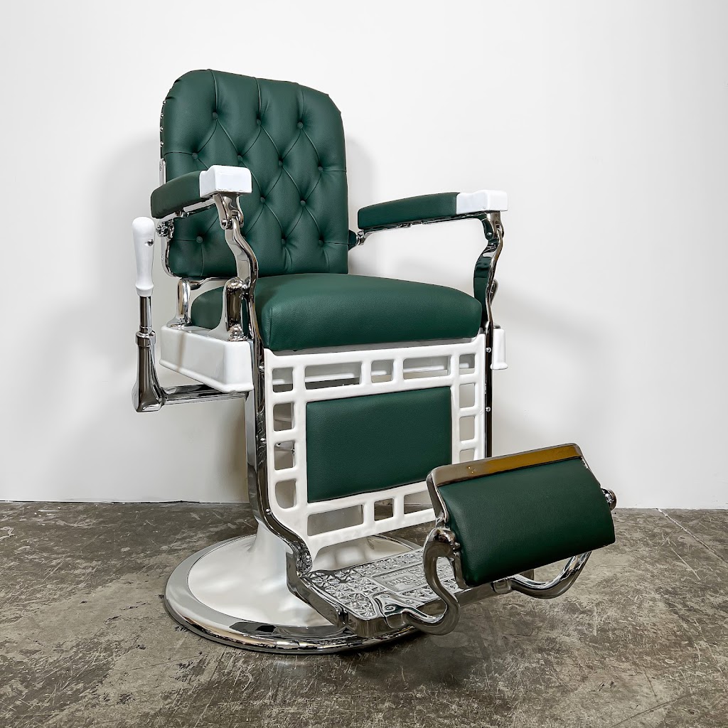 J&J Designer | 7888 Cherry Ave Suite B, Fontana, CA 92336, USA | Phone: (909) 550-0404