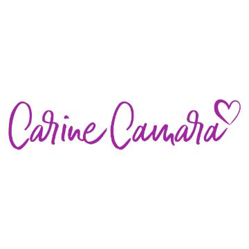 Carine Camara Acupuncture & Healing Arts | 251 Lafayette Cir Suite 110, Lafayette, CA 94549, United States | Phone: (925) 310-5317