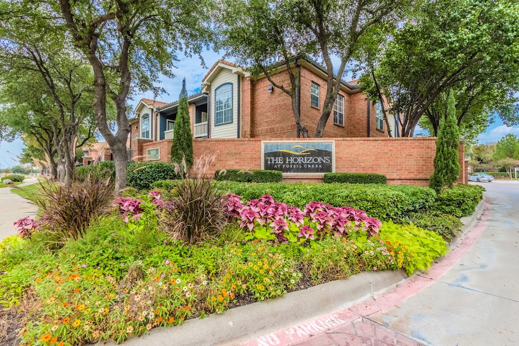 Sorrento | 5800 Sandshell Dr, Fort Worth, TX 76137, USA | Phone: (817) 439-8555