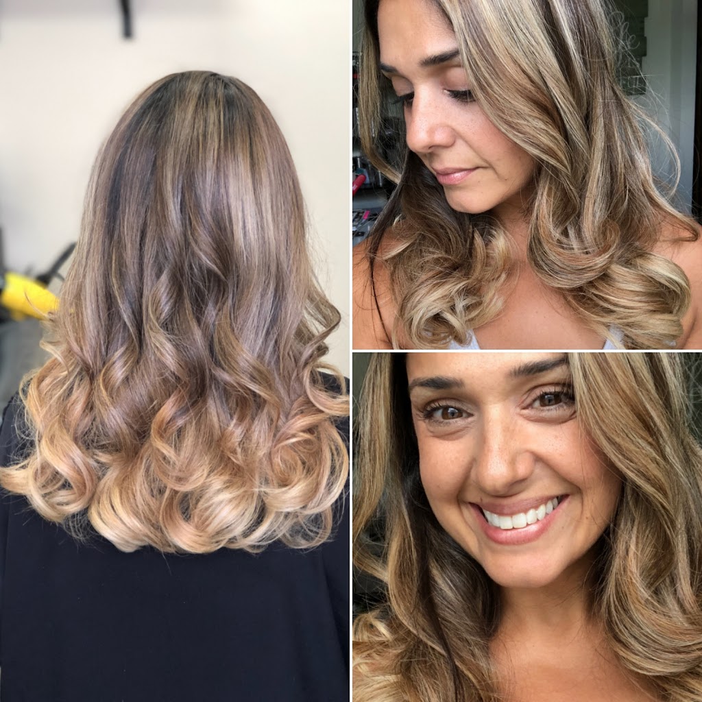 Hair by Jackie Sweet | 2823 US-301, Ellenton, FL 34222, USA | Phone: (941) 243-6591