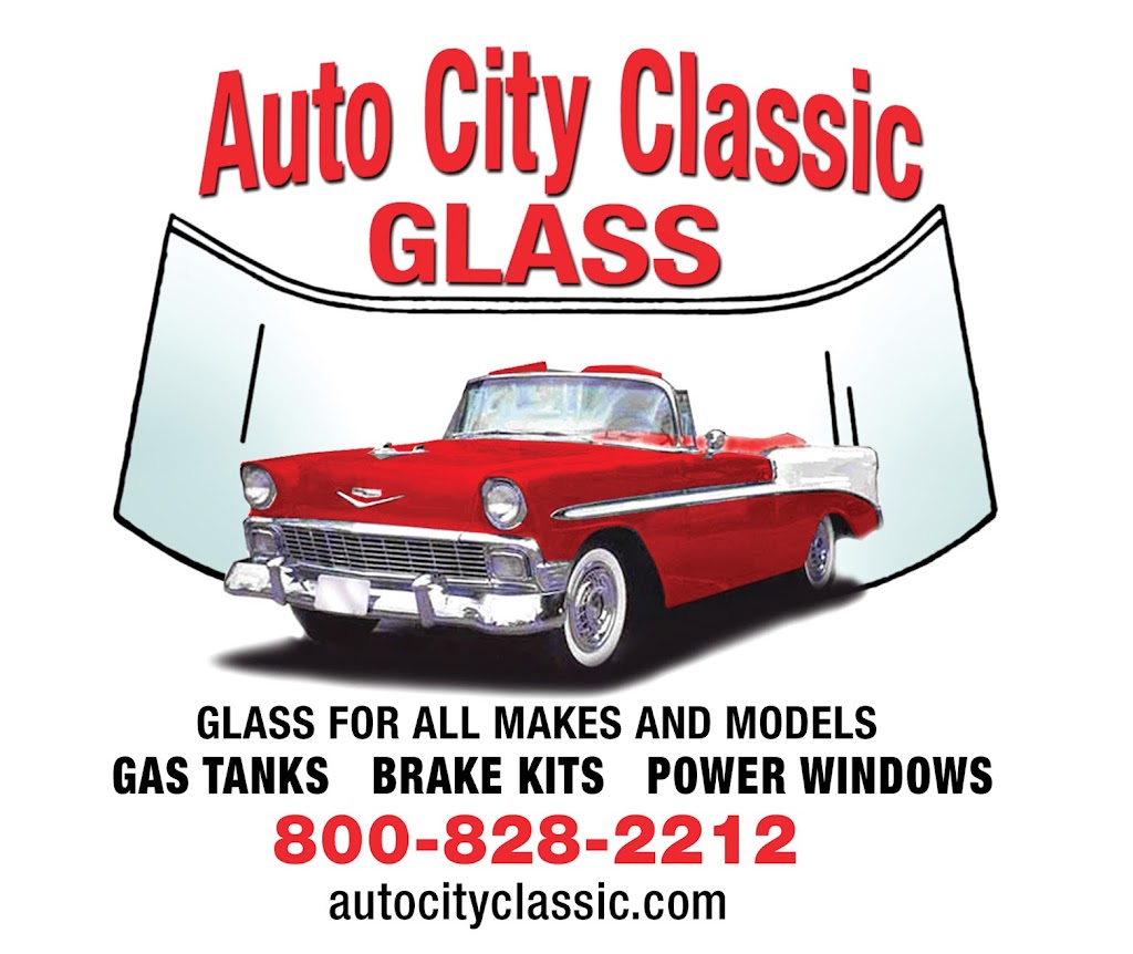 Auto City Classic | 28433 MN-65, Isanti, MN 55040, USA | Phone: (800) 828-2212