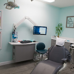 Gentle Breeze Dental | 1761 SE Port St Lucie Blvd, Port St. Lucie, FL 34952, United States | Phone: (321) 474-1549