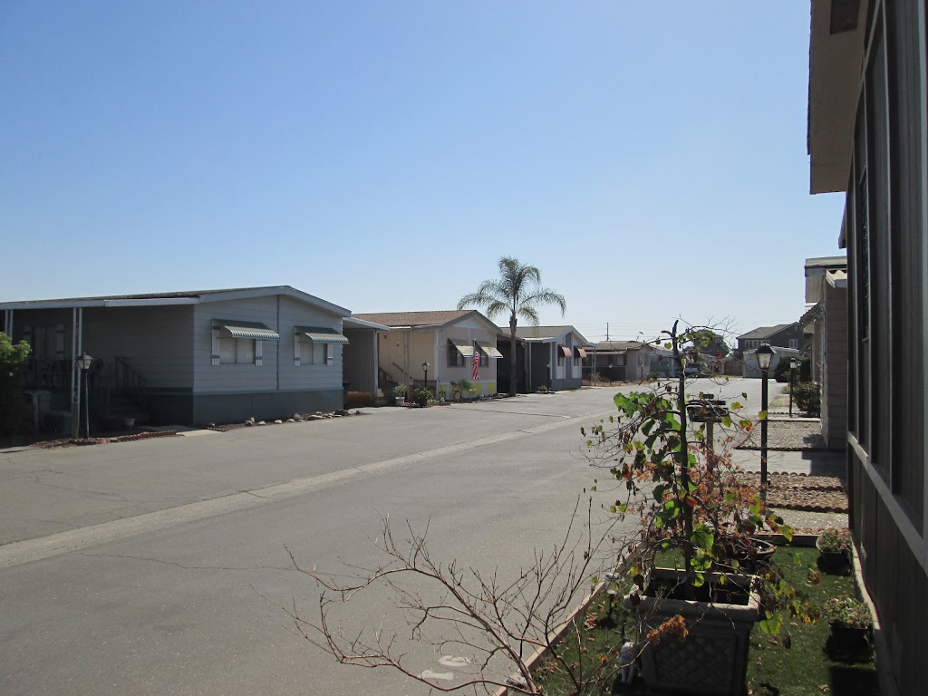 Country Squire Estates Mobile Home Park | 3418 N Waring Rd, Denair, CA 95316, USA | Phone: (209) 634-4218