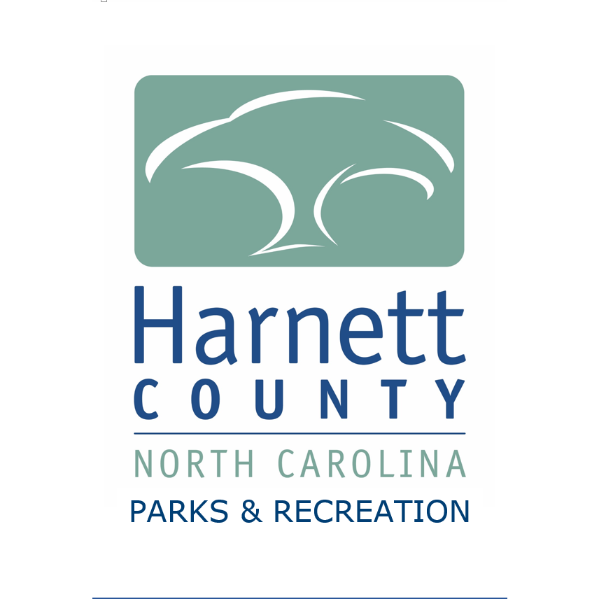 Harnett County Parks and Recreation | 455 McKinney Pkwy, Lillington, NC 27546, USA | Phone: (910) 893-7518