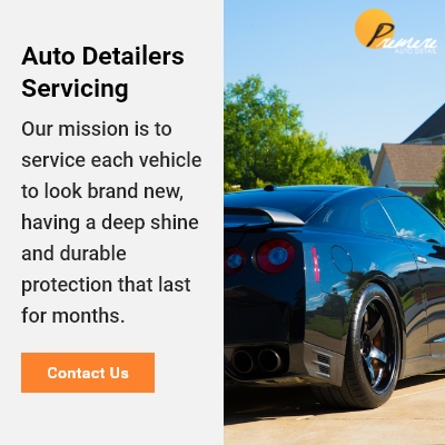 Premere Auto Detail | 1030 15th St NW, Washington, DC 20005, United States | Phone: (202) 644-9444