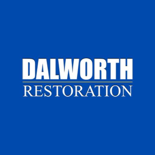 Dalworth Restoration McKinney | 414 Power House St, McKinney, TX 75071, United States | Phone: (903) 459-7774