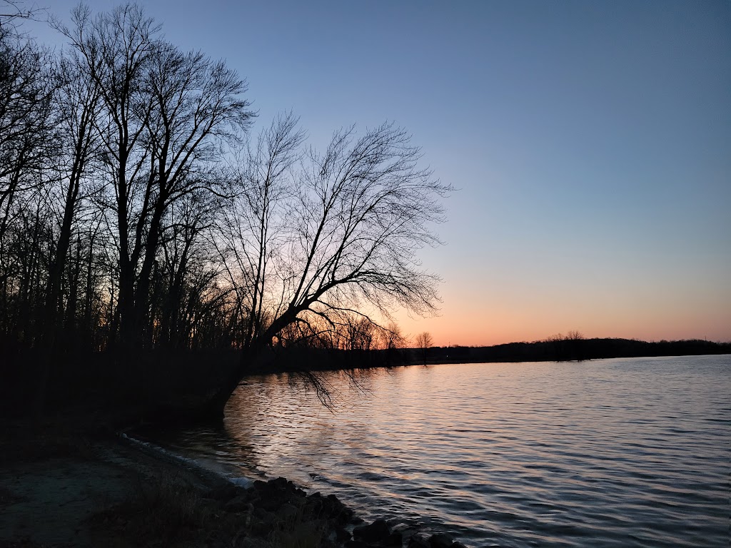 Chippewa Lake Boat Launch | 7916 Westfield Landing, Medina, OH 44256, USA | Phone: (330) 722-9364