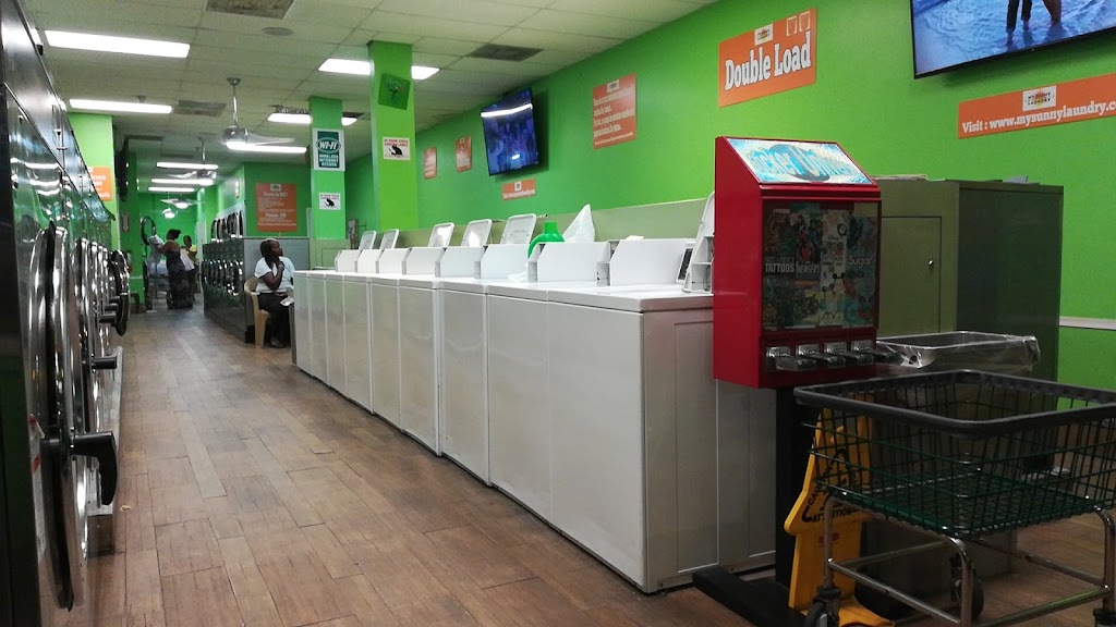 Super Wash & Dry | 9576 SW 160th St, Miami, FL 33157, USA | Phone: (305) 964-7939