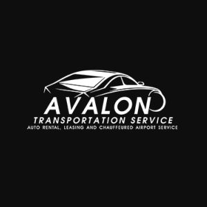 Avalon Transportation | 312 Martin Ave, Santa Clara, CA 95050, United States | Phone: (408) 845-0001