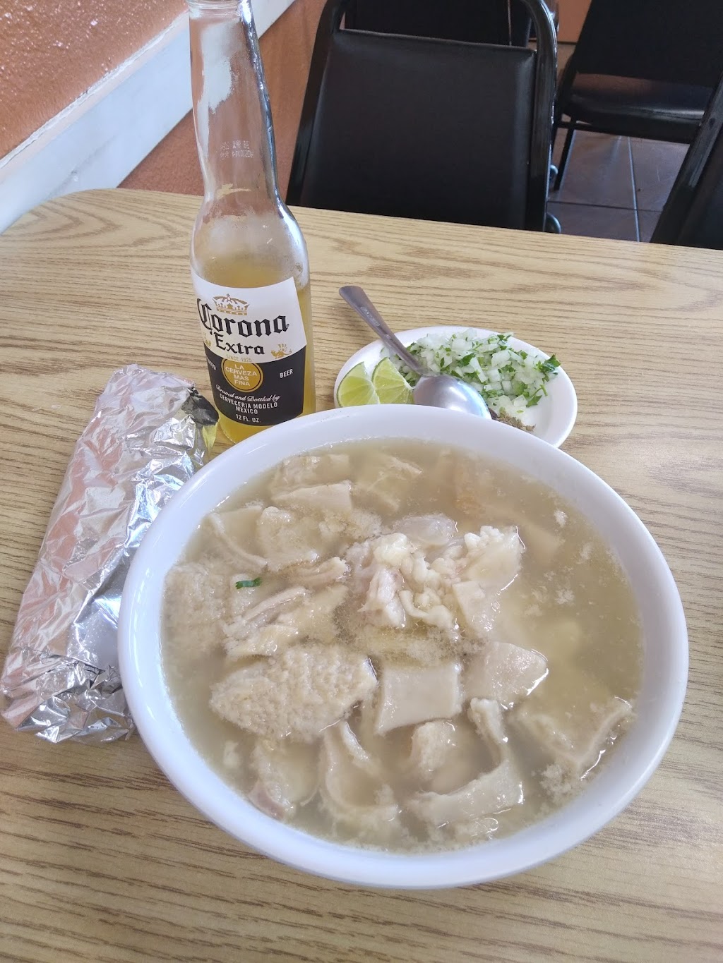 Taqueria | 960 Sacramento Ave, West Sacramento, CA 95605, USA | Phone: (916) 372-3432