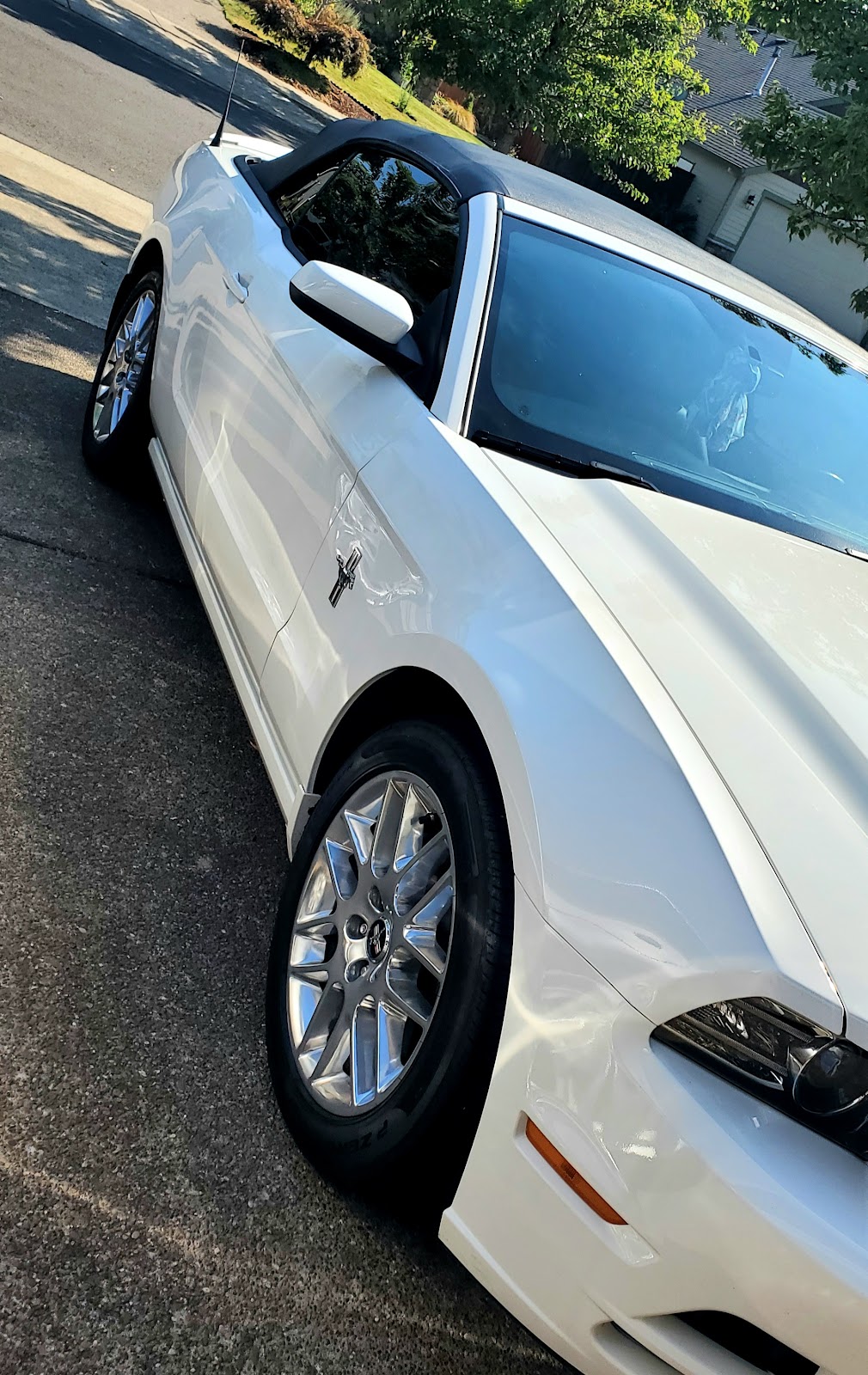 West Coast Tinting | 8805 Portland Rd NE, Salem, OR 97305, USA | Phone: (503) 689-1931