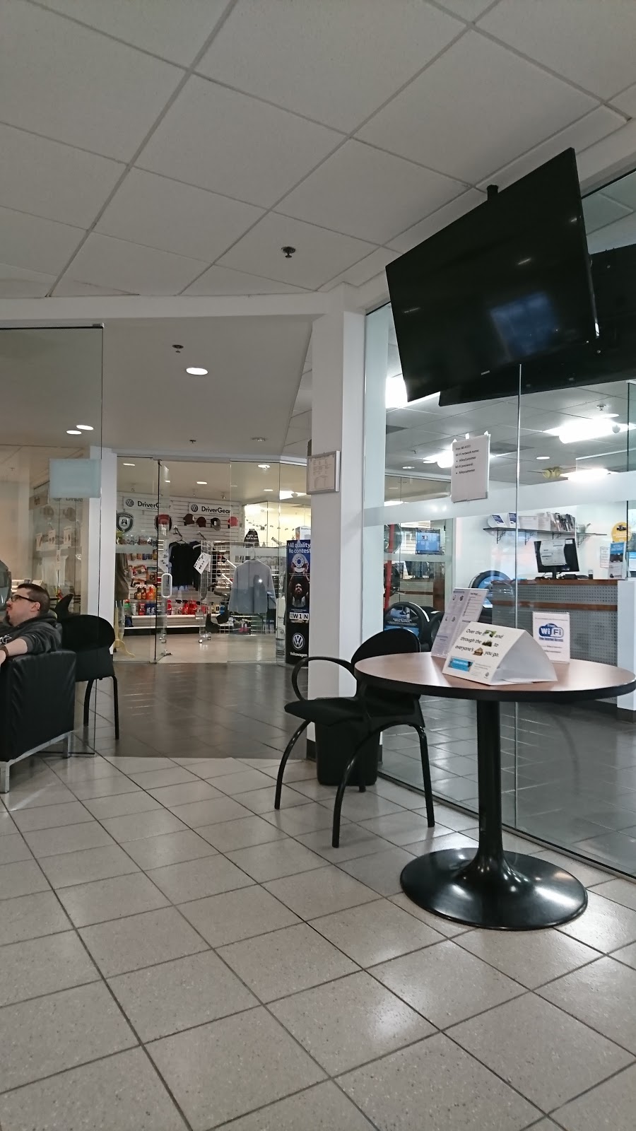 Hiley Volkswagen of Arlington | 1461 E Interstate 20, Arlington, TX 76018 | Phone: (817) 575-6000