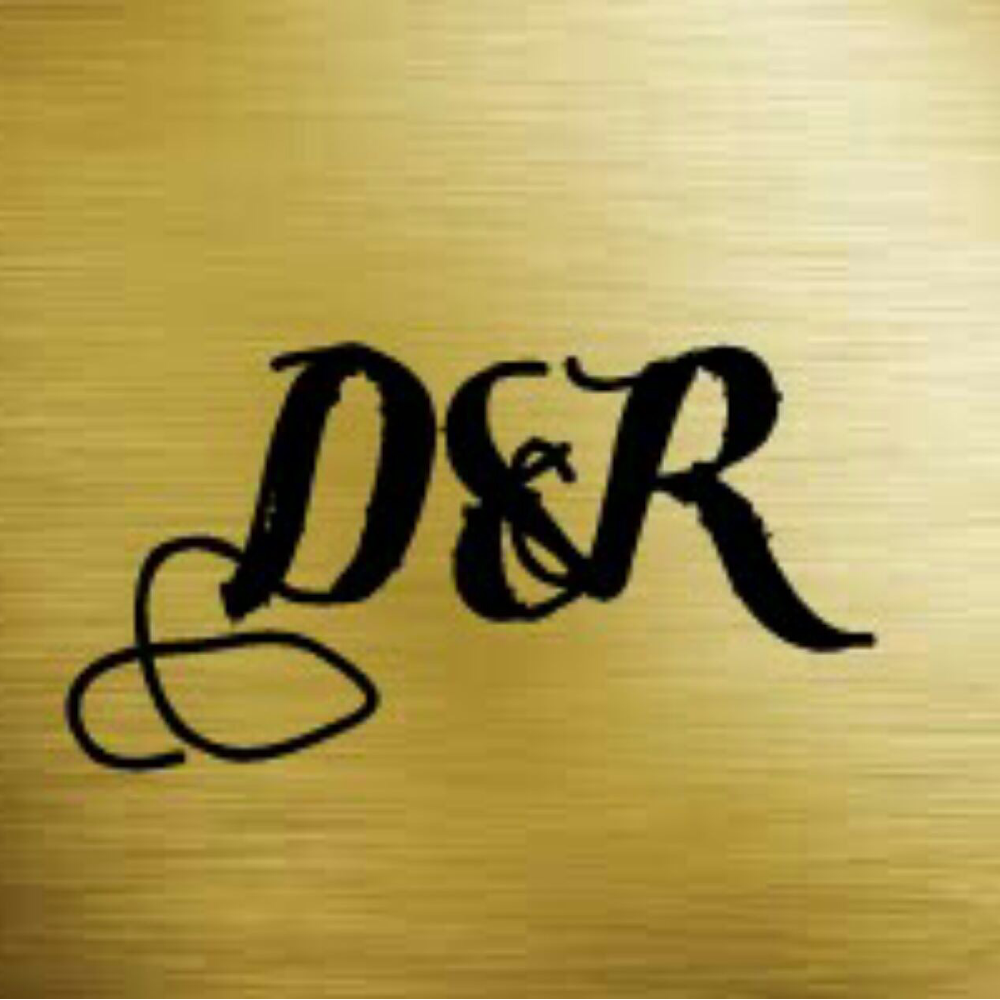 D&R African Hair Braiding | 1107 West Ave SUITE F, Conyers, GA 30012, USA | Phone: (770) 329-8015