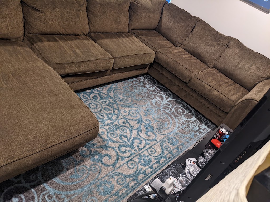 Rezults Carpet Cleaning | 7202 Cypress Ridge Dr, Charlotte, NC 28262, USA | Phone: (980) 318-6014
