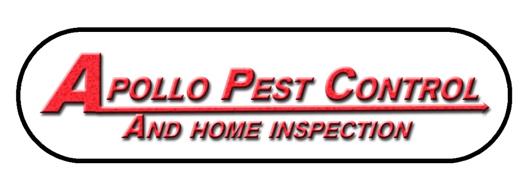 Apollo Pest & Home Inspections | 6286 Fenn Rd #3319, Medina, OH 44256, USA | Phone: (330) 722-0303