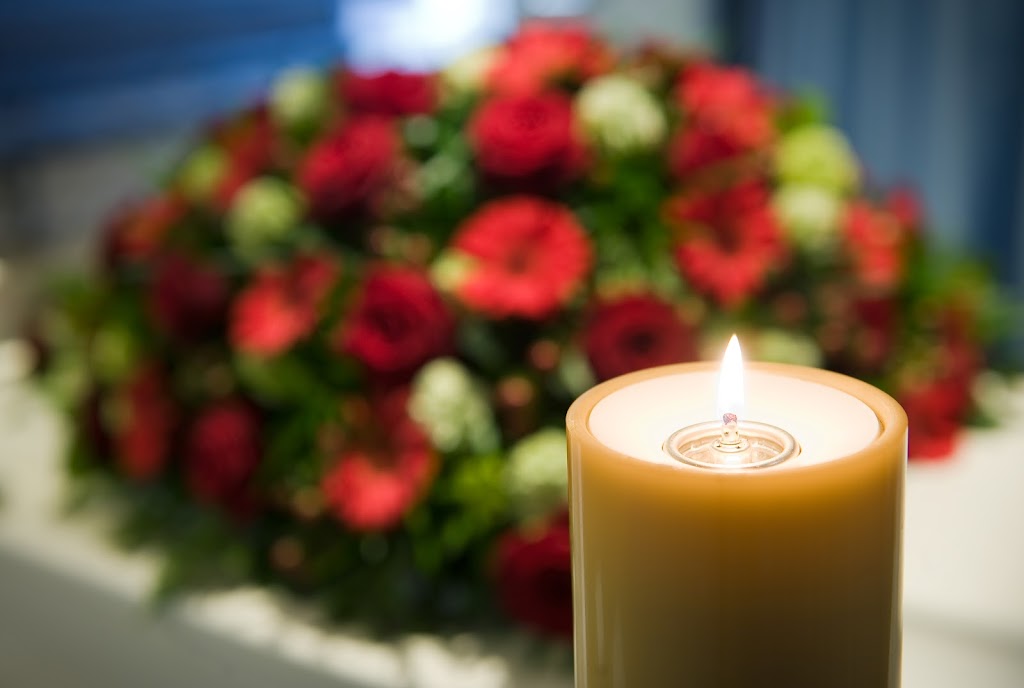 A1 Cremations of Denver | 3900 Magnolia St Unit A, Denver, CO 80207, USA | Phone: (720) 789-4470