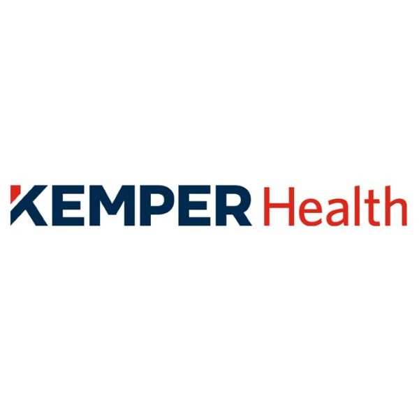 Kemper Health | 7285 Dean Martin Dr Ste. 220, Las Vegas, NV 89118, USA | Phone: (702) 249-6888