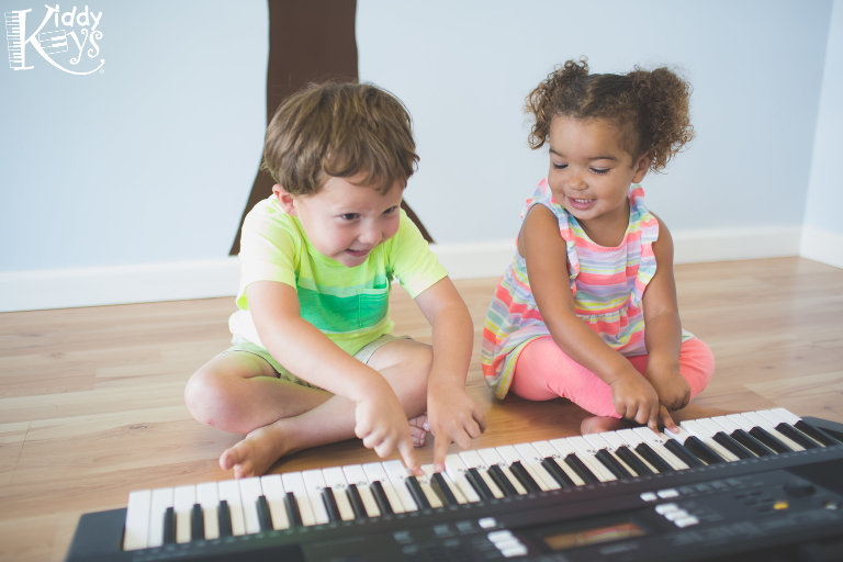 Blossoming Hearts Music | 2412 Lake Brandt Pl, Greensboro, NC 27455, USA | Phone: (336) 817-4944