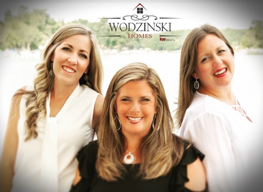 Wodzinski Homes | 118 Morlake Dr Ste 100, Mooresville, NC 28117, USA | Phone: (704) 607-6403