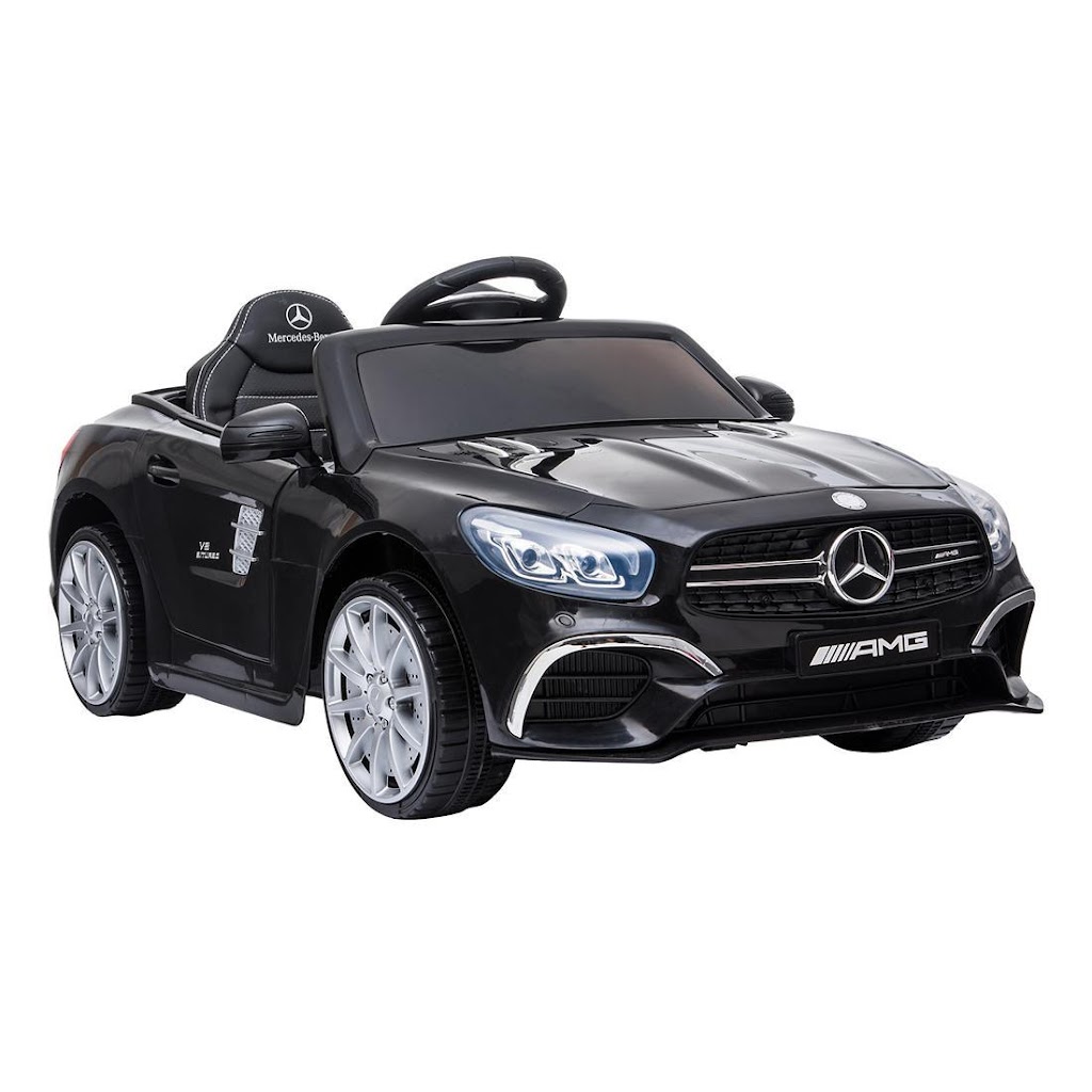 Best Ride On Cars | Kids Ride On Toys Store & Distributor | 11937 Denton Dr, Dallas, TX 75234 | Phone: (888) 411-1786