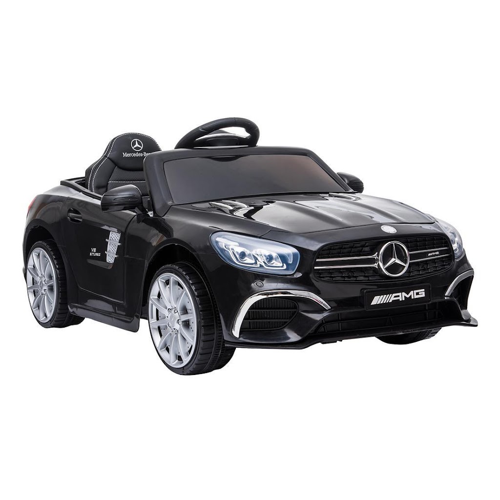 Best Ride On Cars | Kids Ride On Toys Store & Distributor | 11937 Denton Dr, Dallas, TX 75234, USA | Phone: (888) 411-1786