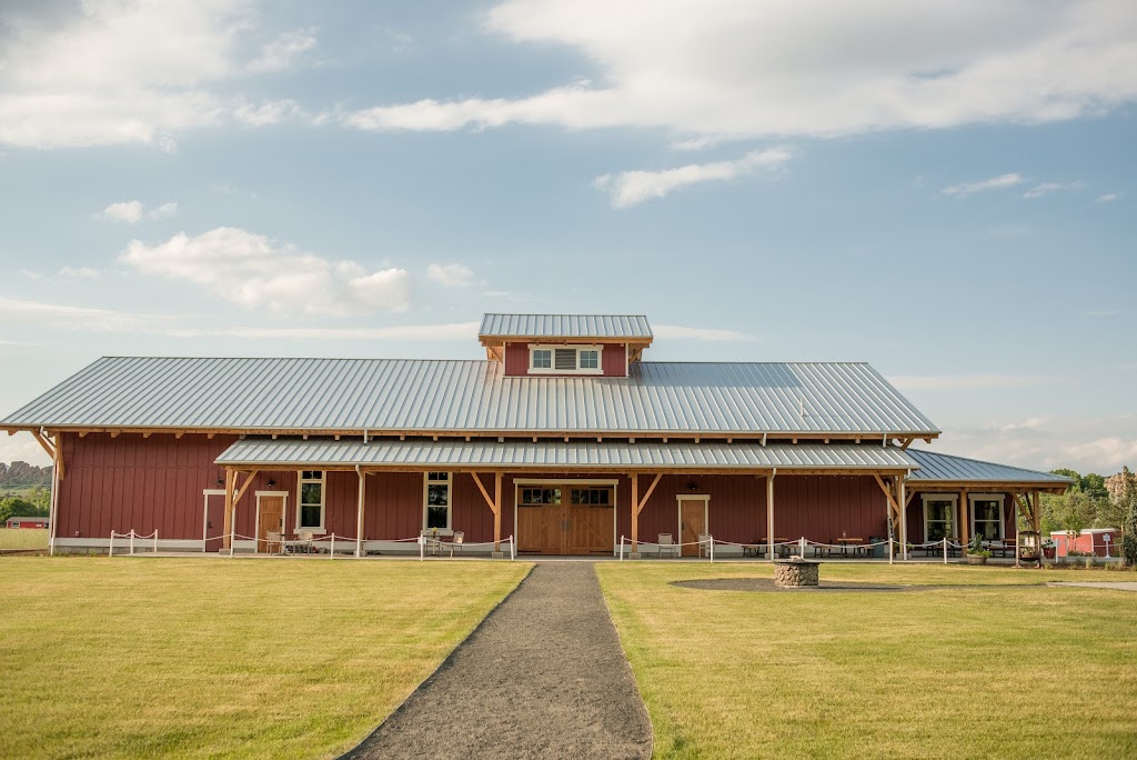 Sweet Heart Winery & Event Center | 5500 W US-34, Loveland, CO 80537, USA | Phone: (970) 646-4314