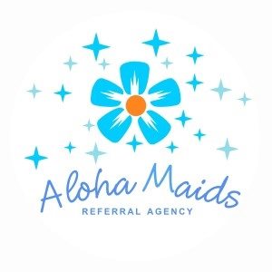 Aloha Maids of Irvine | 4570 Campus Dr Ste 100, Newport Beach, CA 92660, United States | Phone: (949) 625-6427