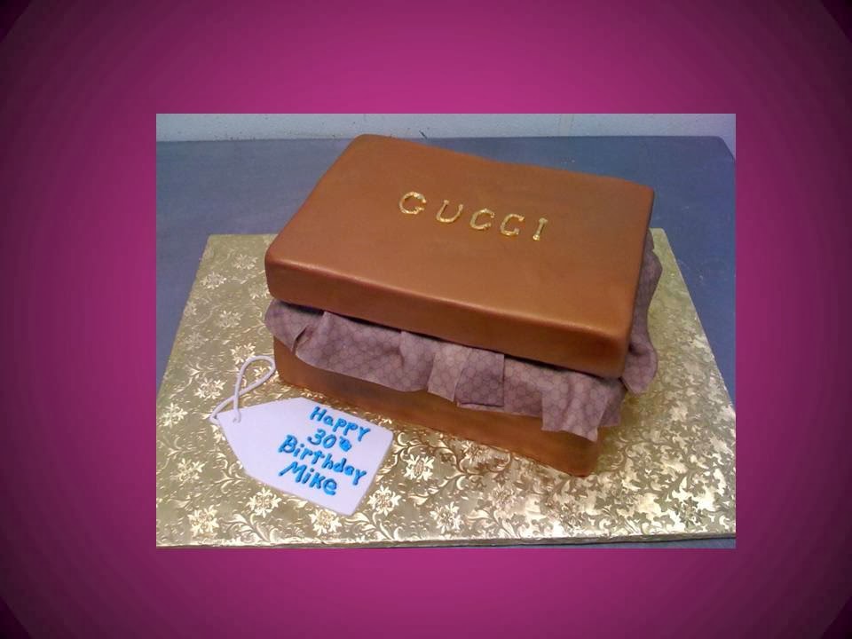 Cake Specialty and Pastry Shop | 255 Goffle Rd, Hawthorne, NJ 07506, USA | Phone: (973) 238-0500