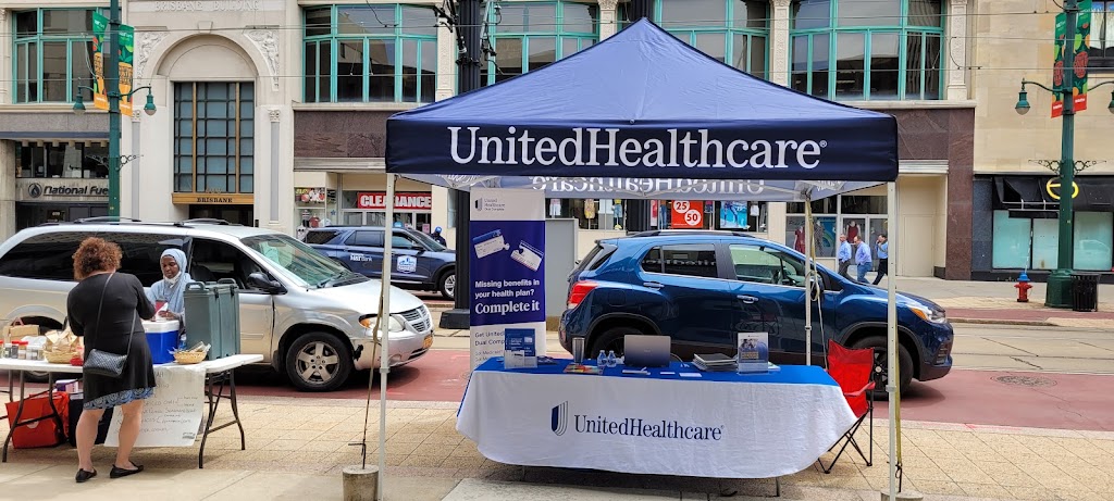 Agents for United Healthcare | 525 Wheatfield St Suite 32, North Tonawanda, NY 14120, USA | Phone: (716) 997-6007