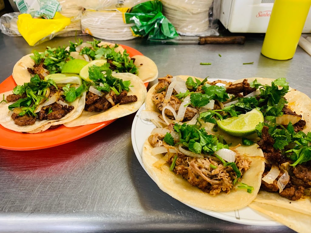 Jimmys Tacos | 454 E Hwy 67 #4157, Duncanville, TX 75137, USA | Phone: (972) 836-4167