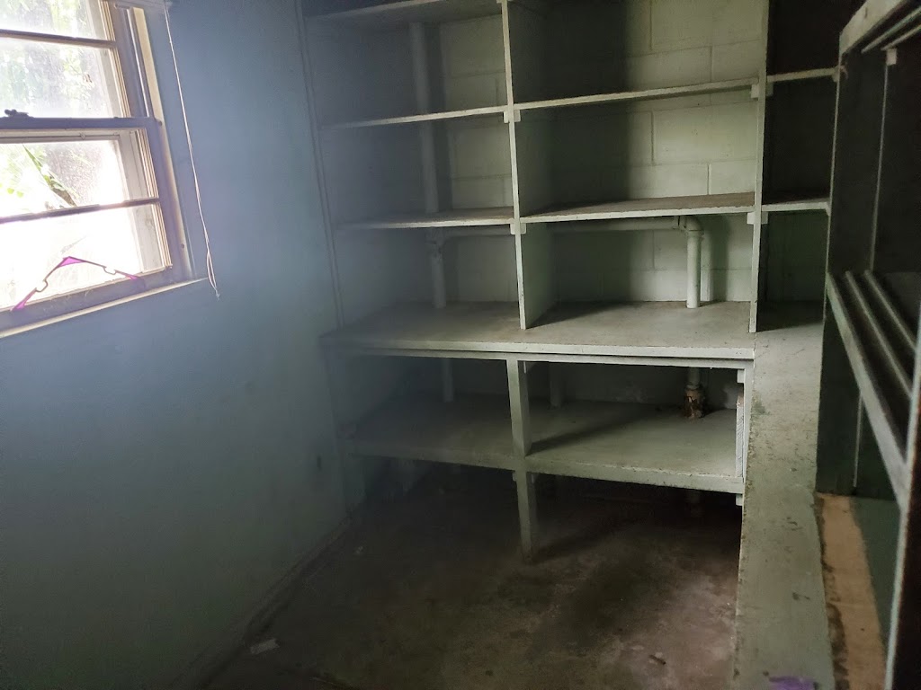 Nike Storage Center | 1102 120th St, Roberts, WI 54023, USA | Phone: (715) 821-6992