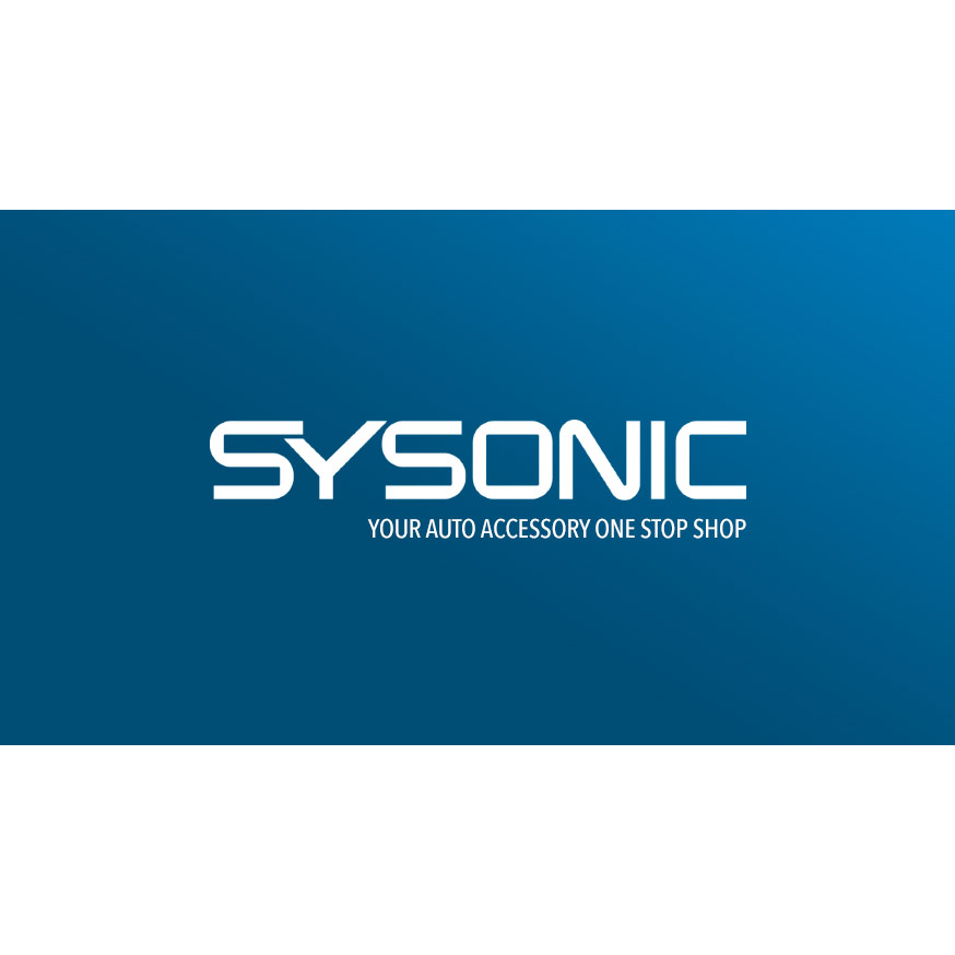 Sysonic USA, Inc. | 15050 Shoemaker Ave, Santa Fe Springs, CA 90670, USA | Phone: (562) 926-2800