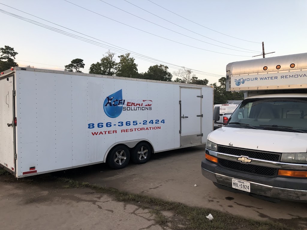 Xcelerated Solutions LLC | 213 Sioux St, Keller, TX 76248, USA | Phone: (866) 365-2424