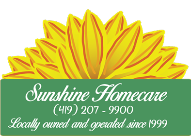 Sunshine Homecare | 320 Pleasant St, Ashland, OH 44805, USA | Phone: (419) 207-9900