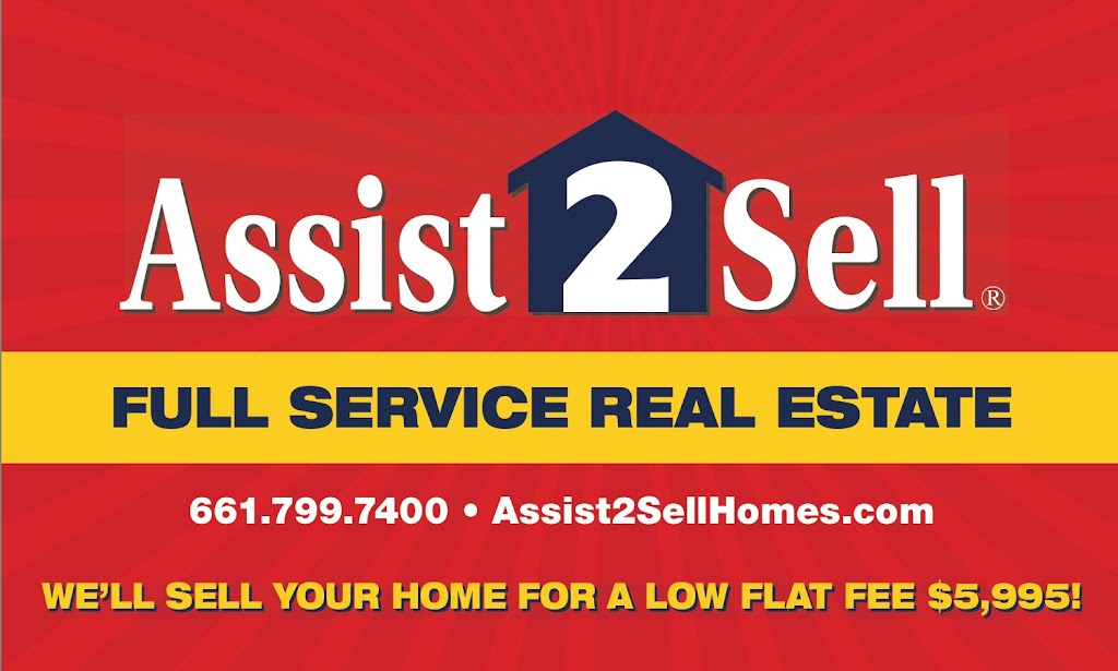 Assist.2.Sell Sellers & Buyers Realty | 100 S Main St, Spring City, PA 19475, USA | Phone: (484) 938-7434