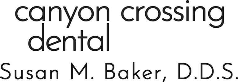 Canyon Crossing Dental | 1215 Snow Canyon Pkwy Ste 402, Ivins, UT 84738, United States | Phone: (435) 344-4445