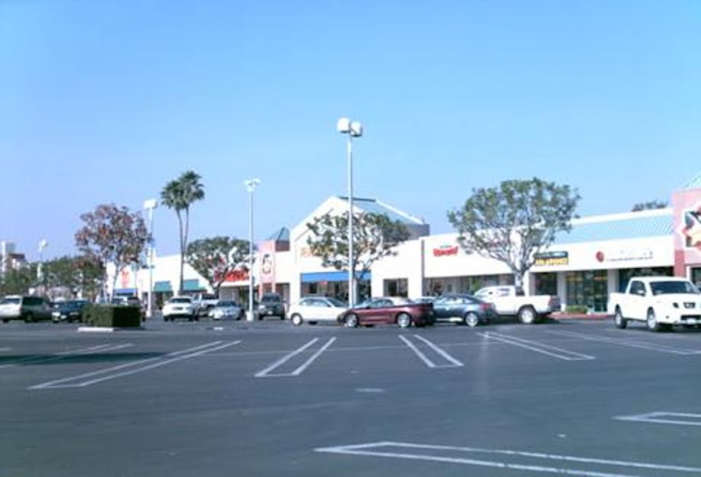 OReilly Auto Parts | 9851 Chapman Ave, Garden Grove, CA 92841, USA | Phone: (714) 741-8030