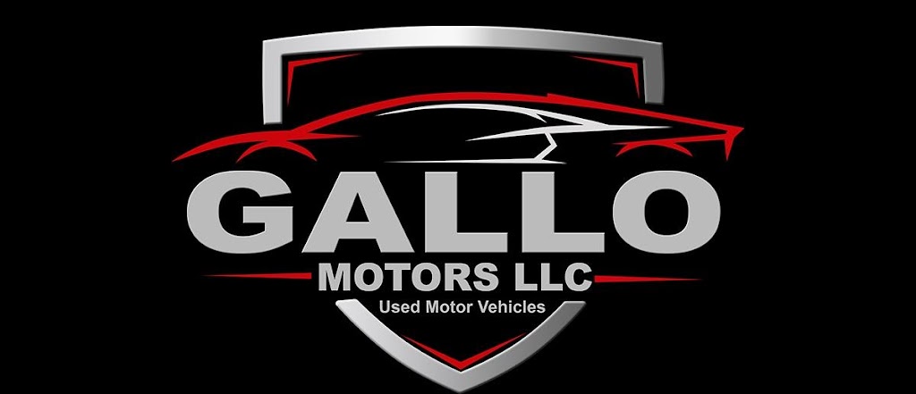 GALLO MOTORS LLC | 1105 W Buckeye Rd, Phoenix, AZ 85009, USA | Phone: (602) 253-0764