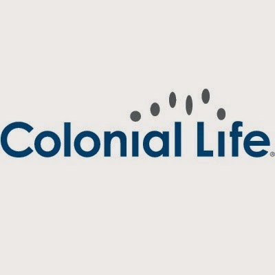 Colonial Life | 10769 Woodside Ave Ste 103, Santee, CA 92071 | Phone: (800) 976-1272