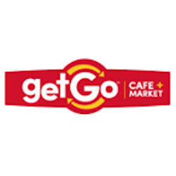 GetGo Gas Station | 280 West Crafton Avenue Ingram, Shopping Center, Pittsburgh, PA 15205, USA | Phone: (412) 937-0190