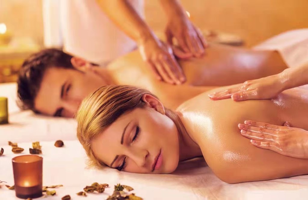 Lavender Spa Massage | 9210 W Peoria Ave #2, Peoria, AZ 85345, USA | Phone: (626) 438-7930