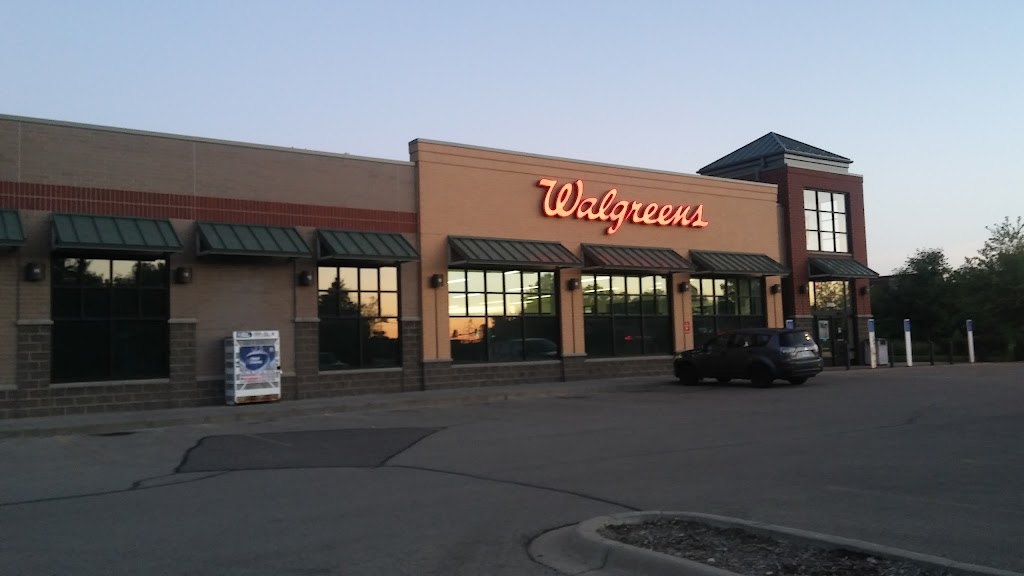 Walgreens | 2499 MN-7, Excelsior, MN 55331, USA | Phone: (952) 252-1070