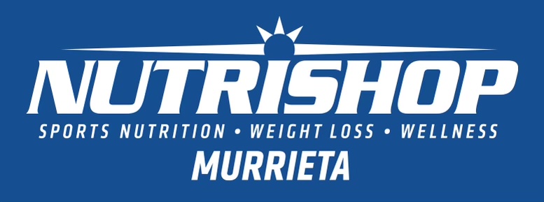 Nutrishop Murrieta | 24635 Madison Ave, Murrieta, CA 92562, USA | Phone: (951) 677-1551